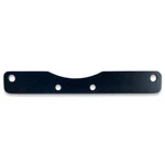 Polaris (1996-2000) Sportsman 335 400 500 Carburetor Mounting Plate 5211626-067. Fixed Price $19.95.