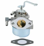 Carburetor Assembly For Homelite 10HP LR5000T Generator. Fixed Price $21.99.
