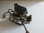 2007 Arctic Cat Prowler 650 4X4 Used Oem Carburetor Keihin - Parts. Fixed Price $79.99.