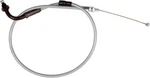 Motion Pro Twist Throttle Replacement Cable Stock 01-0874. Fixed Price $12.99.
