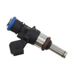 Moose Fuel Injector 500-1029-PU. Fixed Price $34.95.