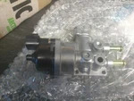 2002 Oem Arctic Cat Isc Valve # 3006-236 4STROKE Trail Touring Lac. Fixed Price $299.95.