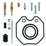 Quadboss 84-86 Honda ATC200SCARBURETOR Kit. Fixed Price $37.37.