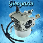 Carburetor Replaces For Ezgo Oem Numbers 72558-G01 72558G01 72840-G02 72840G02. Fixed Price $18.85.