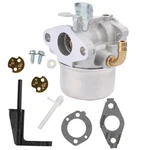 For Husqvarna 020524 3300PSI Pressure Washer B&s Powered Carburetor. Fixed Price $23.99.