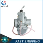 Atv For Yamaha RT100 1990-2000 RT180 1990-1998 Carburetor New. Fixed Price $22.88.