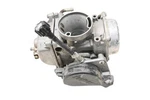 08 Arctic Cat 250 Auto 2X4 Carburetor. Fixed Price $199.99.