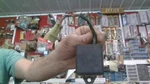 Kawasaki 300 Prairie Controller 21177-1056. Fixed Price $120.00.