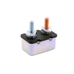 Amp Circuit Breaker For Polaris Ranger / Rzr 800 900 1000 2007-2025 2410881. Fixed Price $15.89.