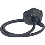 51048-1133 Fuel Tank Cap Fit For Kawasaki Lakota Sport KEF300 B1 B3 B2 2001-2003. Fixed Price $38.50.