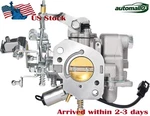 Heavy-duty Carburetor Fits For Daihatsu Hijet S80 S81 S83 Replaces# 21100-87B65. Fixed Price $65.88.