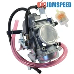 Carburetor Fits For Kawasaki Mojave KSF250 1987-2003. Fixed Price $39.99.