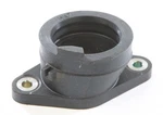 K 11-3608 Carburetor Boot/holder. Fixed Price $85.99.