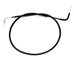 Automatic Trans Choke Starter Cable For Arctic Cat 375 2002 4X4 2X4 0487-016. Fixed Price $25.88.