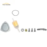 Carburetor Throttle Cable End Joint Nut For Yamaha Raptor 350 YFM35 2004-2013. Fixed Price $13.95.