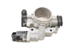 16 John Deere Gator XUV590I Throttle Body. Fixed Price $249.99.