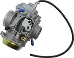 Moose Carburetor Polaris 700/SPORTSMAN 600. Fixed Price $149.95.