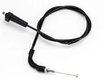 Arctic Cat 700 Efi, 2006-2008, Throttle Cable 0487-032. Fixed Price $17.99.