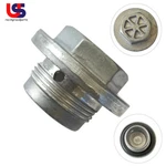 Float Fuel Bowl Drain Bolt Plug Keihin Pj Fcr Mx Carburetor + O-ring. Fixed Price $9.80.