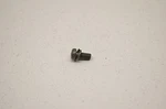 Qty 20 92-98 Polaris Pwc Screw 3140038. Fixed Price $24.99.
