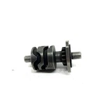 2002 Bombardier Quest 500 Oem Shift Drum 711257175 AB14. Fixed Price $39.99.