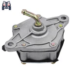 For Suzuki LT-4WD Lt-f 250 300 King Quadrunner Fuel Pump Assembly 15100-19B01. Fixed Price $18.94.