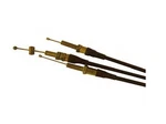 Bronco Choke Brake For 2003-2006 Polaris Magnum 330 4X4 Atv. Fixed Price $28.23.