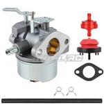 Carburetor For Ariens 932037 932046 932312 ST724E Snow Blowers. Fixed Price $16.88.
