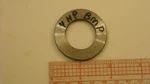 Bmp Associated Engine Intake Valve Washer 4 Hp. Fixed Price $9.95.
