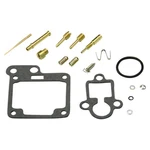 1992-2001 Yamaha YFM80 Atv Shindy Carburetor Repair Kit. Fixed Price $39.01.