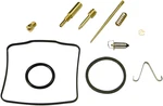 Shindy 03-012 Carburetor Kit '81-'82 For Honda. Fixed Price $20.95.