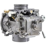 Polaris 3131637 Carburetor BST34-286E Sportsman Hawkeye 300 2X4 3131619. Fixed Price $473.95.