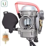1SC-E4101-00-00 Carburetor For Yamaha Grizzly YFM300 2012 2013 2014. Fixed Price $35.59.