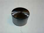Polaris Indian 5138477-462 Graded Tappet Valve 4.625 Rzr Ranger 1000 900 570 Xp. Fixed Price $25.00.