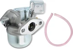 20071-G1 Carburetor For Ezgo Golf Cart 1982-1987 2-CYCLE Stroke Engines. Fixed Price $66.37.