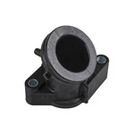 Brp 420267386 Cylinder Head Intake Flange Assembly Can-am Outlander Max 330. Fixed Price $36.99.