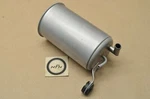 New Honda 2014-2015 VFR800 Interceptor Evap Vacuum Air Emission Canister. Fixed Price $49.99.