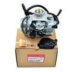 New Carburetor Honda Foreman TRX450ES TRX450S 16100-HN0-A00 Oem. Fixed Price $117.86.