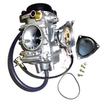 Carburetor Yamaha Kodiak 4X4 4WD 2003 2004 2005 2006 YFM450 Atv. Fixed Price $149.95.
