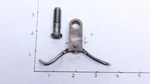 Polaris Jet, Piston 3022856. Fixed Price $21.98.