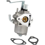 Generator Carburetor EX30 287CC 9HP Ohc RGX4800 RGN5100 279-62304-20. Fixed Price $57.82.