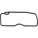 Moose Offroad Gasket Float Bowl 0934-6387. Fixed Price $22.63.