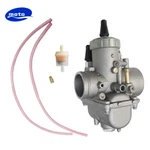 For Carburetor Polaris Trail Blazer Boss 250 1989-1999 Replace 3130424 New. Fixed Price $29.98.
