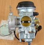 Carburetor For Arctic Cat 400 Dvx 2004-2008. Fixed Price $39.99.