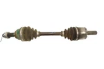Suzuki Twinpeaks Lt 700 04 Cv Axle Left Front K5926-61135 53918. Fixed Price $35.94.