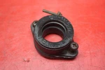 86-88 Kawasaki Bayou 185 Carburetor Intake Manifold 16065-1109. Fixed Price $24.99.