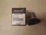 Kawasaki Oem Carburetor Diaphragm Slide Valve 05-09 Brute Force Teryx 16126-0015. Fixed Price $149.00.