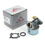Carburetor Assembly For Briggs & Stratton 123K05-0344-E1, 123K05-0478-E1 Engine. Fixed Price $12.99.