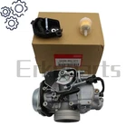 Oem Carburetor For 2000-2006 Honda Rancher TRX350FE TRX350TE 16100-HN5-305. Fixed Price $45.99.