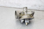 Honda Atc 70 1978-1985 Carburetor Assy Oem 16100-957-013 073 Wheeler LM20. Fixed Price $40.49.